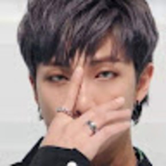 btsmagick